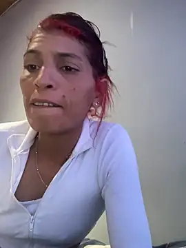 Chat XXX Live ImCrazzy