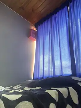 Phòng Chat Trực Tiếp ImCrazzy