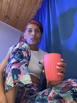 ImCrazzyn Live XXX chat