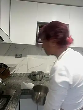 ImCrazzy XXX чат на живо