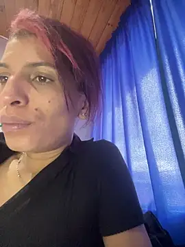 Онлайн чат XXX ImCrazzy