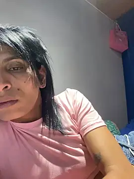 ImCrazzy live XXX chat