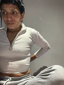 ImCrazzy live XXX chat