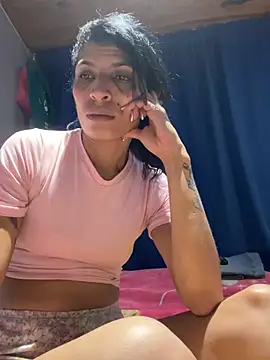 ImCrazzy Chat XXX live