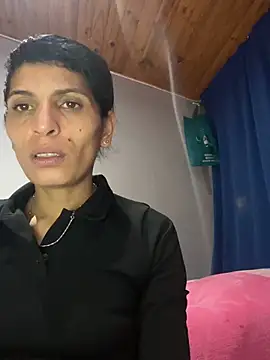 ImCrazzy – Live XXX-chat