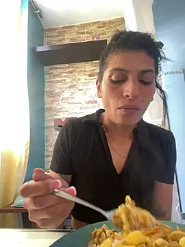 ImCrazzyn Live XXX chat