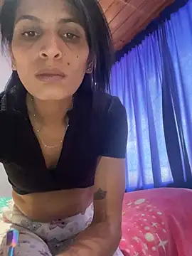 ImCrazzy XXX чат на живо