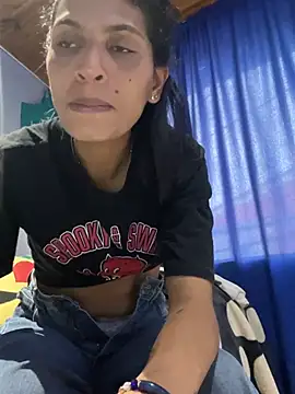 Chat XXX Live ImCrazzy