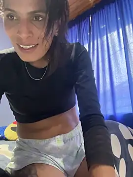 ImCrazzy Chat XXX live