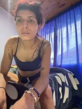 ImCrazzy Chat XXX live