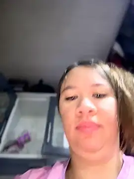 Chat XXX Live Emiily_lee