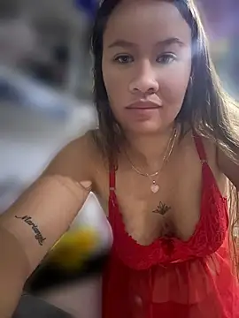 Emiily_lee – Live XXX-chat