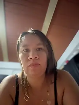 Emiily_lee's Live XXX Chat
