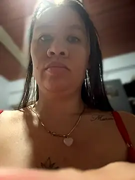 Emiily_lee's Live XXX Chat