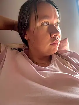 Chat XXX ao vivo de Emiily_lee