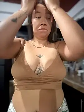 Živý XXX chat Emiily_lee