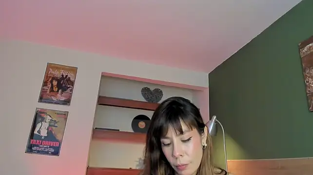 Arii_anna_: онлайн-секс-чат