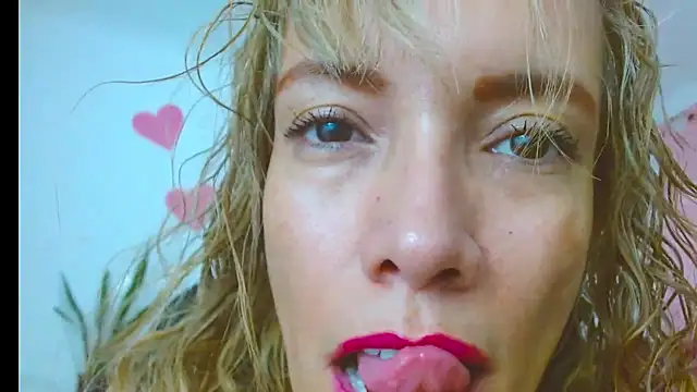 Chatroom XXX en direct de chantalsemenova1