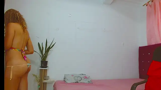 chantalsemenova1 Chat XXX live