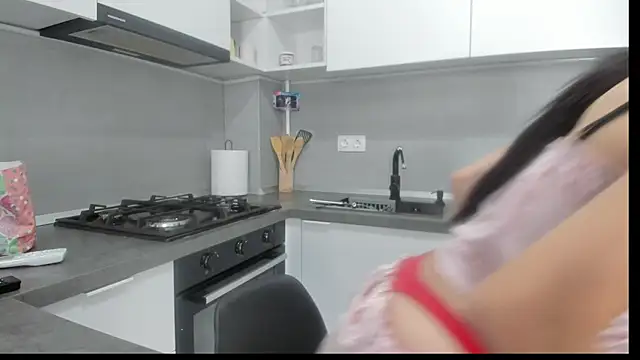 Emmapmg Webcam show