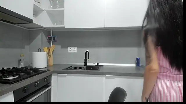 Emmapmg Webcam show