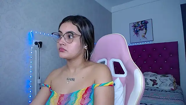 kathe-mills235 Live XXX-Chat