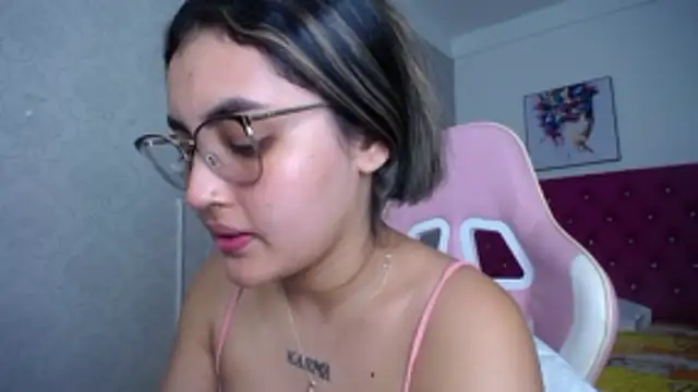 Chatroom XXX en direct de kathe-mills235