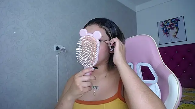 kathe-mills235 – live chatrum