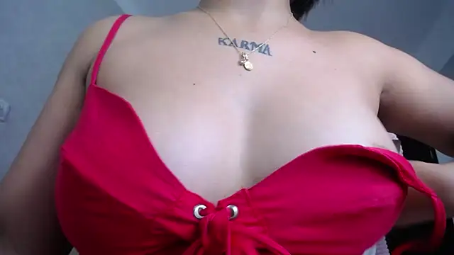 Chat XXX en directo de kathe-mills235