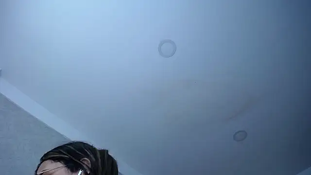 Chat ao vivo de kathe-mills235