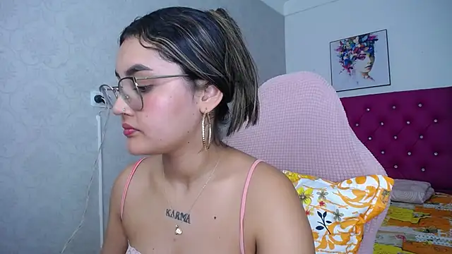 Chat +18 de kathe-mills235 ao vivo
