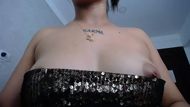 kathe-mills235 Chat XXX in diretta