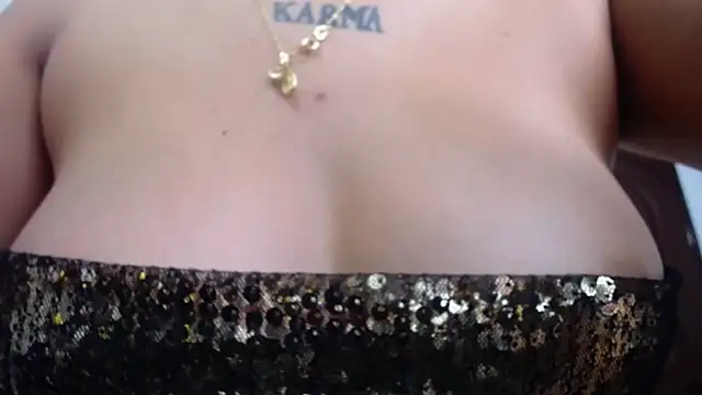 kathe-mills235 Live XXX-Chat