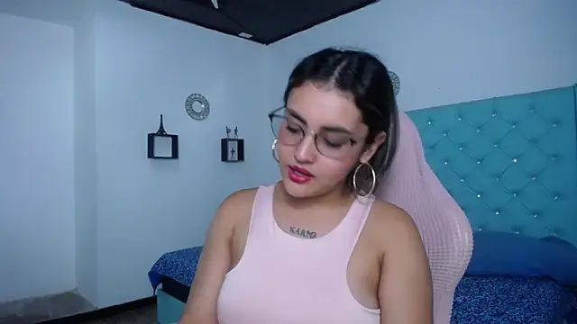kathe-mills235 – Live XXX-chat