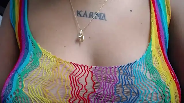 kathe-mills235 Chat XXX live