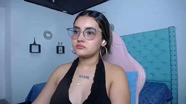 Chatroom XXX en direct de kathe-mills235