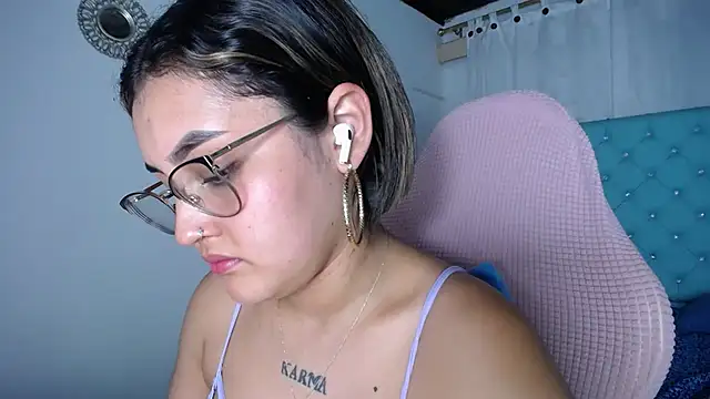Živý XXX chat kathe-mills235