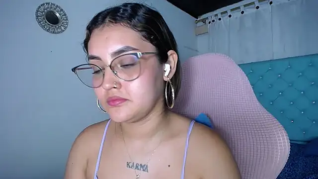 Chat XXX en directo de kathe-mills235