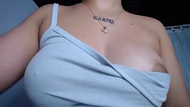 kathe-mills235's Live XXX Chat