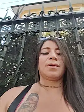 Emily_Kooper Webcam Show