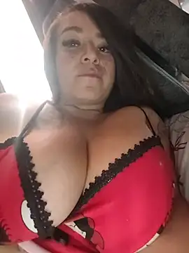 Emily_Kooper লাইভ XXX চ্যাট