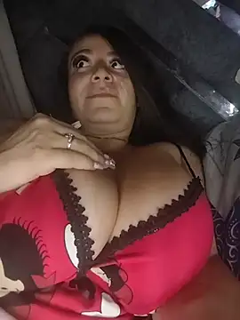 Czat XXX na żywo – Emily_Kooper