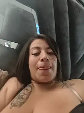 Emily_Kooper 网络视讯表演