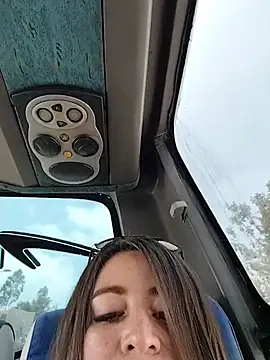 عرض كام Emily_Kooper