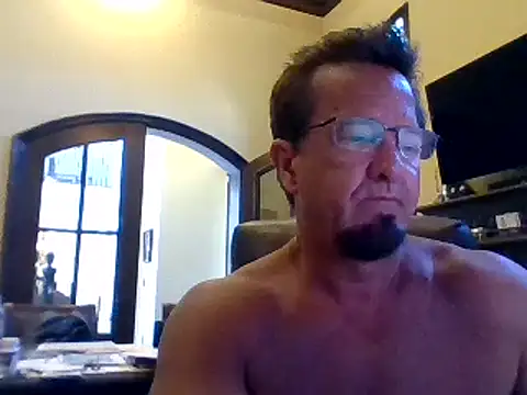 sluttydylan's Webcam Show