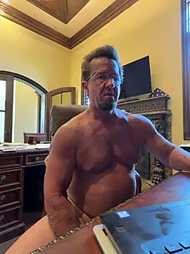 sluttydylan Show in webcam