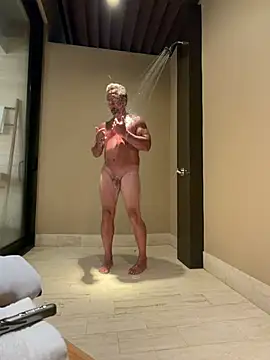 sluttydylan webkamerás műsora