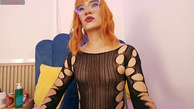 Camiiniieves webcam show