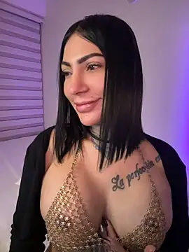 Cataleyasweet_19 Live XXX-chat