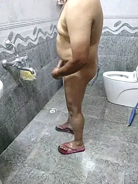 kaan3o3 webcam show